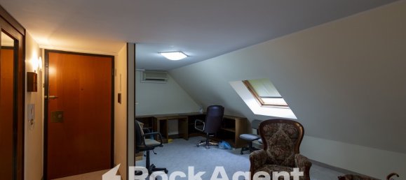 3 rooms Apartment in Catanzaro, Italy No. 182724 33