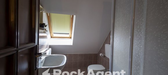 3 rooms Apartment in Catanzaro, Italy No. 182724 30