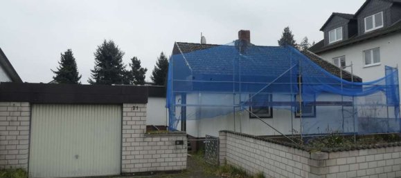 Bungalow de 2 dormitorios en Main-Kinzig, Germany No. 172009 2