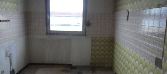 Bungalow de 2 dormitorios en Main-Kinzig, Germany No. 172009 6