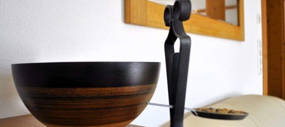 4 rooms Apartment in Alpbach, Austria No. 133028 24