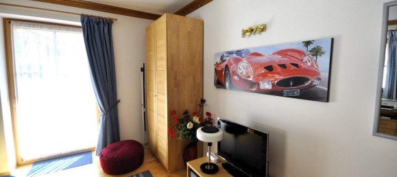 4 rooms Apartment in Alpbach, Austria No. 133028 42