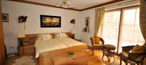 4 rooms Apartment in Alpbach, Austria No. 133028 5