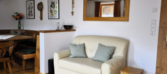 4 rooms Apartment in Alpbach, Austria No. 133028 23