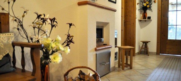 4 rooms Apartment in Alpbach, Austria No. 133028 44