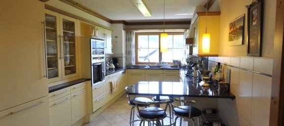 4 rooms Apartment in Alpbach, Austria No. 133028 16