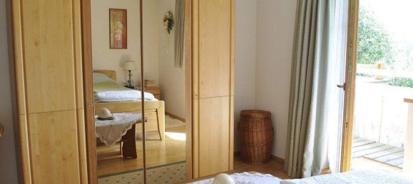 4 rooms Apartment in Alpbach, Austria No. 133028 31