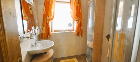 4 rooms Apartment in Alpbach, Austria No. 133028 50