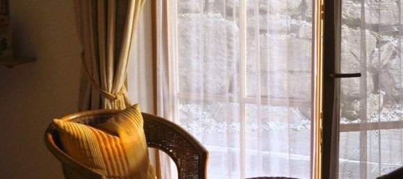 4 rooms Apartment in Alpbach, Austria No. 133028 9