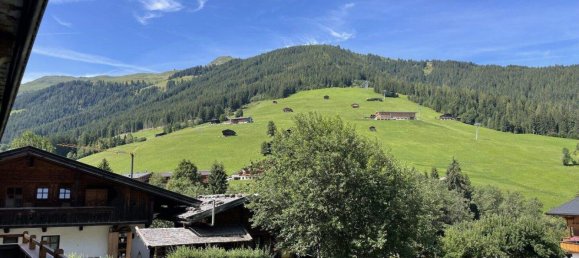 4 rooms Apartment in Alpbach, Austria No. 133028 3