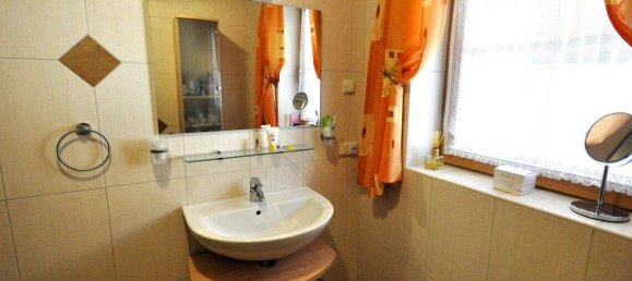 4 rooms Apartment in Alpbach, Austria No. 133028 48