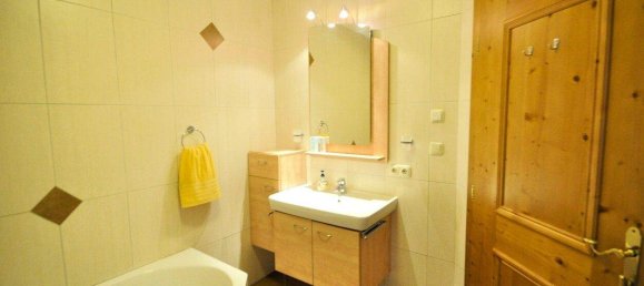 4 rooms Apartment in Alpbach, Austria No. 133028 37