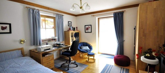 4 rooms Apartment in Alpbach, Austria No. 133028 39