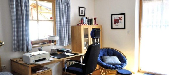 4 rooms Apartment in Alpbach, Austria No. 133028 40