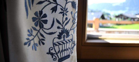 4 rooms Apartment in Alpbach, Austria No. 133028 21