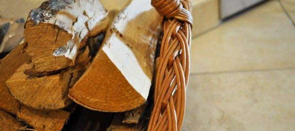 4 rooms Apartment in Alpbach, Austria No. 133028 46