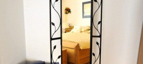 4 rooms Apartment in Alpbach, Austria No. 133028 10