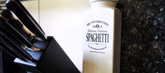 4 rooms Apartment in Alpbach, Austria No. 133028 17