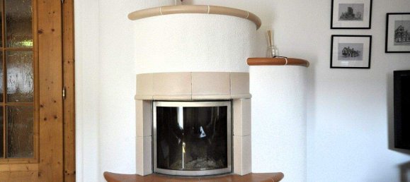 4 rooms Apartment in Alpbach, Austria No. 133028 28