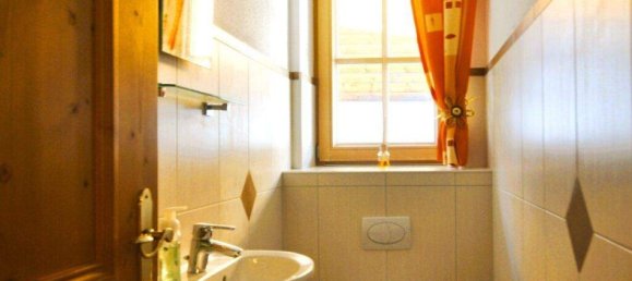 4 rooms Apartment in Alpbach, Austria No. 133028 47