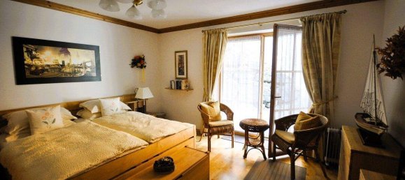 4 rooms Apartment in Alpbach, Austria No. 133028 8