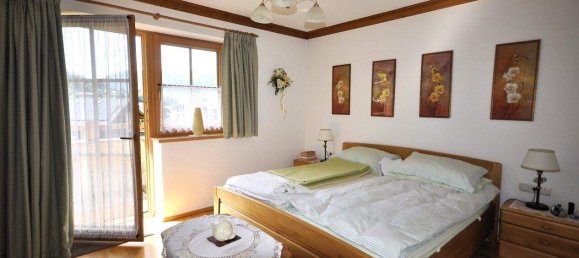 4 rooms Apartment in Alpbach, Austria No. 133028 32