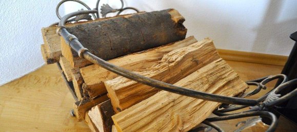 4 rooms Apartment in Alpbach, Austria No. 133028 29