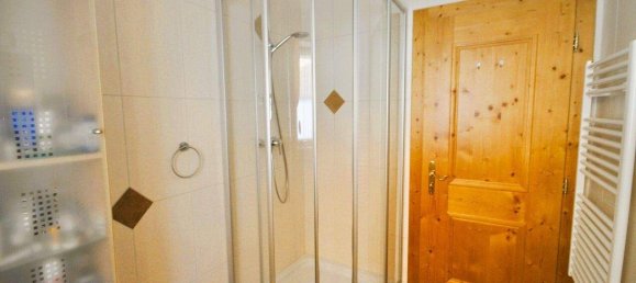 4 rooms Apartment in Alpbach, Austria No. 133028 49