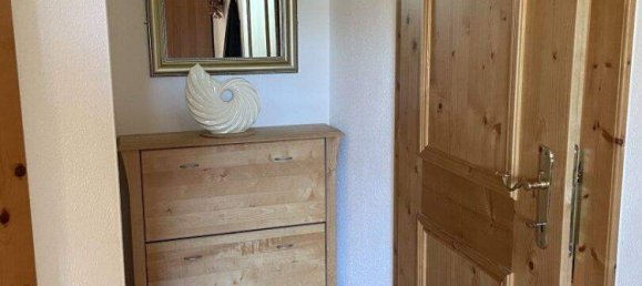 4 rooms Apartment in Alpbach, Austria No. 133028 35