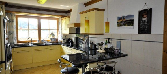 4 rooms Apartment in Alpbach, Austria No. 133028 11
