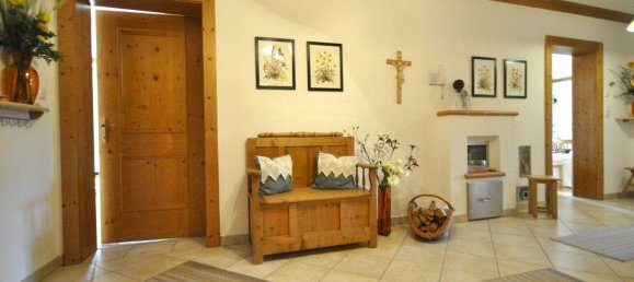 4 rooms Apartment in Alpbach, Austria No. 133028 43