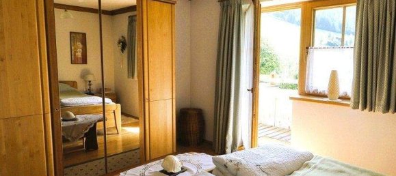 4 rooms Apartment in Alpbach, Austria No. 133028 34