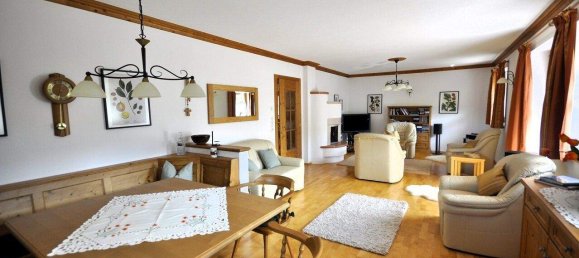 4 rooms Apartment in Alpbach, Austria No. 133028 25