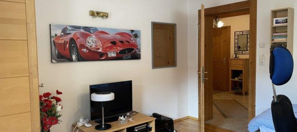 4 rooms Apartment in Alpbach, Austria No. 133028 41