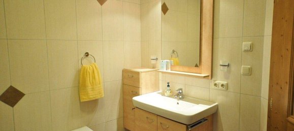 4 rooms Apartment in Alpbach, Austria No. 133028 36