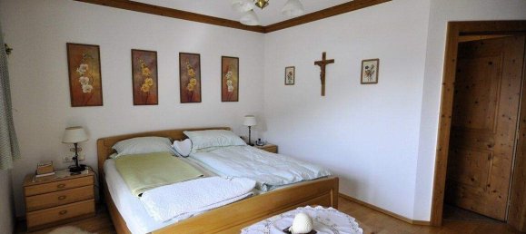 4 rooms Apartment in Alpbach, Austria No. 133028 33