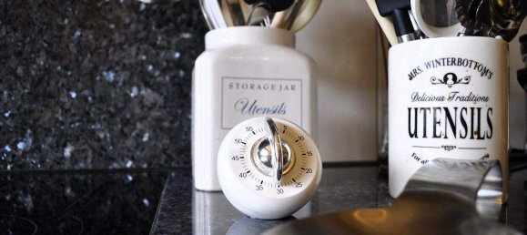 4 rooms Apartment in Alpbach, Austria No. 133028 19