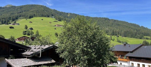 4 rooms Apartment in Alpbach, Austria No. 133028 2