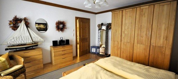4 rooms Apartment in Alpbach, Austria No. 133028 6