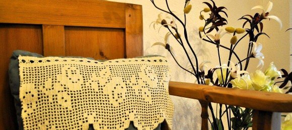 4 rooms Apartment in Alpbach, Austria No. 133028 45