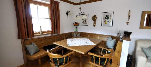 4 rooms Apartment in Alpbach, Austria No. 133028 22