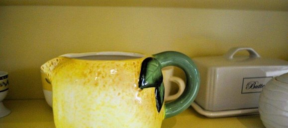 4 rooms Apartment in Alpbach, Austria No. 133028 20