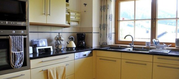 4 rooms Apartment in Alpbach, Austria No. 133028 14