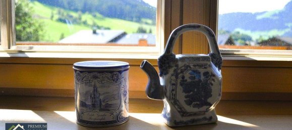 4 rooms Apartment in Alpbach, Austria No. 133028 18