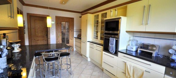 4 rooms Apartment in Alpbach, Austria No. 133028 12