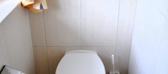 4 rooms Apartment in Alpbach, Austria No. 133028 38