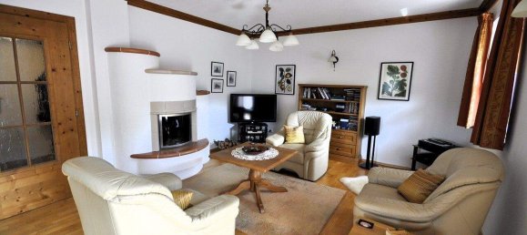 4 rooms Apartment in Alpbach, Austria No. 133028 26