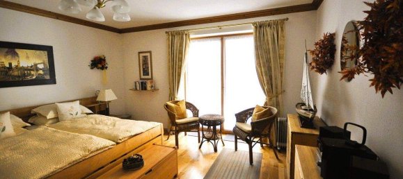 4 rooms Apartment in Alpbach, Austria No. 133028 7