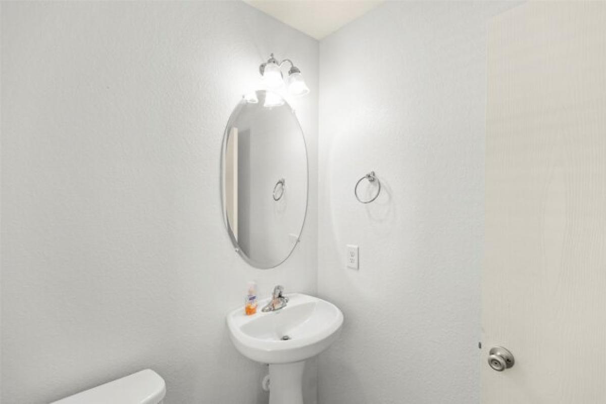 5 bedrooms House in Houston, USA No. 381574