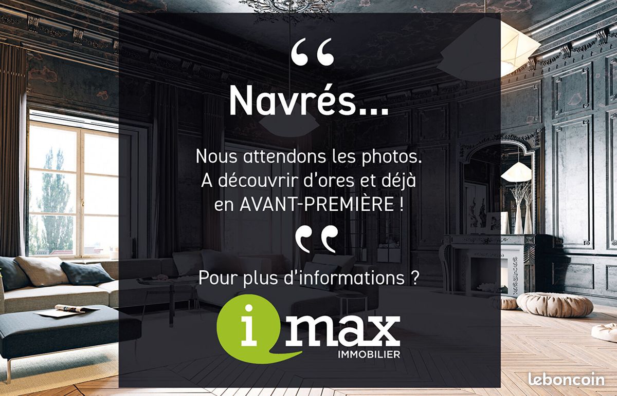 2 bedrooms Apartment in Levallois-Perret, France No. 179260